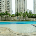 Apartamento à venda com 3 quartos, sendo 1 suíte, em Jardim Parque Morumbi, São Paulo, SP