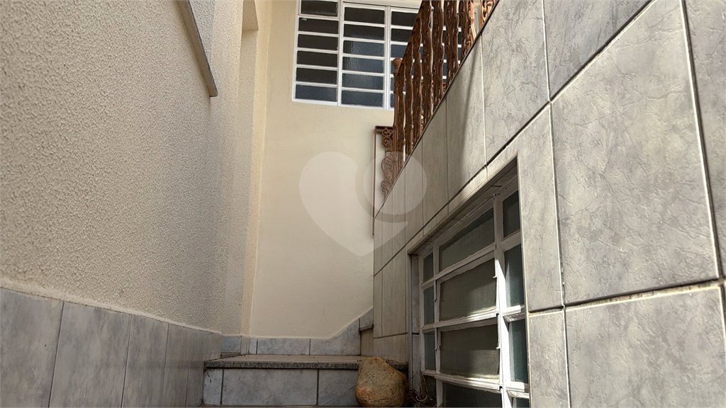 Casa à venda com 2 quartos, sendo 1 suíte, em Jardim Itamaracá, Indaiatuba, SP