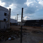 Terreno à venda em Vila Guilherme, São Paulo, SP