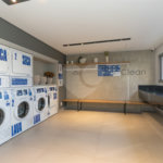 Apartamento à venda ou para alugar com 1 suíte em Vila Nova Conceição, São Paulo, SP
