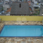 Casa à venda com 5 quartos, sendo 1 suíte, em Vila Guilherme, São Paulo, SP
