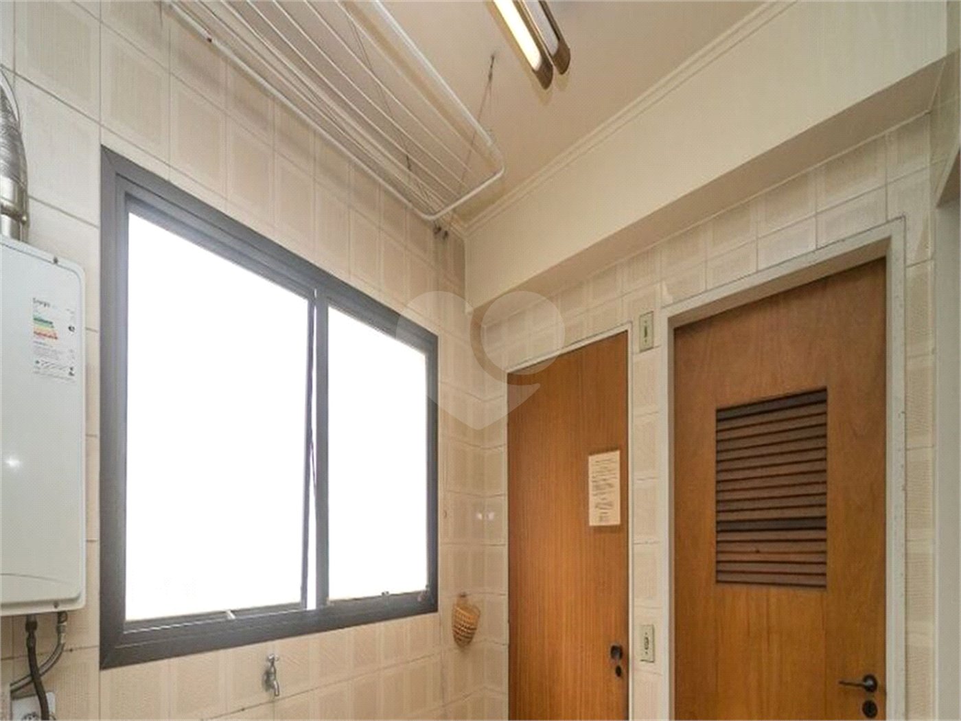 Apartamento à venda ou para alugar com 4 quartos, sendo 2 suítes, em Jardim Ampliação, São Paulo, SP
