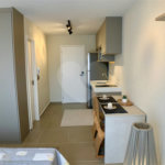 Apartamento à venda com 1 quarto em Vila Mariana, São Paulo, SP