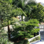 Apartamento à venda com 3 quartos, sendo 1 suíte, em Vila Paulicéia, São Paulo, SP