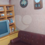 Casa à venda com 4 quartos, sendo 2 suítes,  em Vila Guilherme, São Paulo, SP