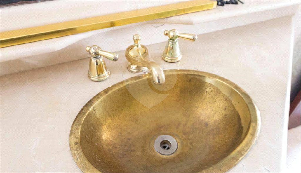Apartamento à venda com 3 quartos, sendo 1 suíte, em Chácara Califórnia, São Paulo, SP
