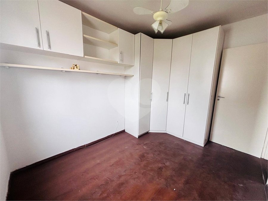 Apartamento à venda com 3 quartos, sendo 1 suíte, em Jardim Piratininga, Sorocaba, SP
