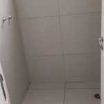Apartamento à venda no Butantã - 1 Dormitório com Vaga e Lazer Completo