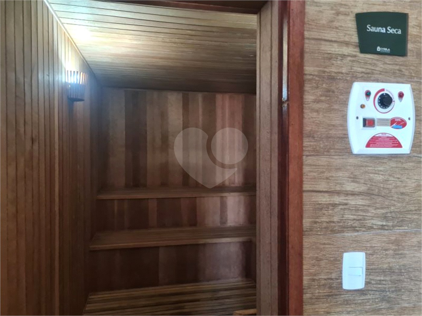Casa à venda com 4 suítes no condomínio Cyrela Landscape Esplanada, Votorantim - SP