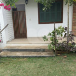 Casa em condomínio à venda com 3 quartos, sendo 2 suítes, em Portinho, Cabo Frio, RJ