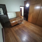 Casa à venda com 4 quartos, sendo 2 suítes,  em Parque Esmeralda, São Paulo, SP