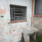 Casa à venda com 2 quartos em Jabaquara, São Paulo, SP