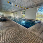 Apartamento para alugar com 3 suítes em BUTANTÃ, São Paulo, SP