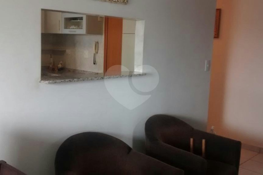 Duplex à venda com 2 suítes em Vila Romero, São Paulo, SP