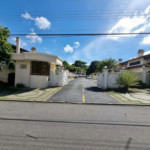 Casa para alugar com 3 suítes em Vila Santista, Atibaia, SP