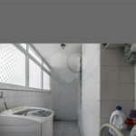 Apartamento à venda com 3 quartos, sendo 1 suíte,  em Aclimação, São Paulo, SP