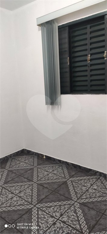 Casa à venda com 3 quartos, sendo 1 suíte,  em Alto Ipiranga, Mogi das Cruzes, SP