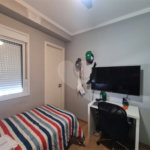 Apartamento à venda com 3 suítes em Vila Leopoldina, São Paulo, SP