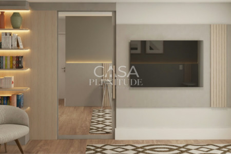 Casa em condomínio à venda com 3 suítes em Jardim Residencial Helena Maria, Sorocaba, SP