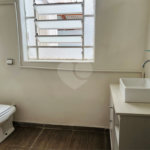 Sobrado à venda com 3 quartos, sendo 1 suíte, em Vila Romana, São Paulo, SP