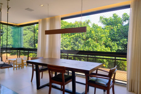 Apartamento à venda com 3 quartos, sendo 1 suíte, em Recreio dos Bandeirantes, Rio de Janeiro, RJ