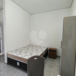 Kitnet para alugar com 1 quarto em Jardim Europa, Sorocaba, SP