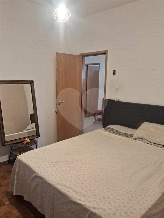 Casa à venda com 3 quartos, sendo 2 suítes, no condomínio Rio Bon, Rio de Janeiro - RJ