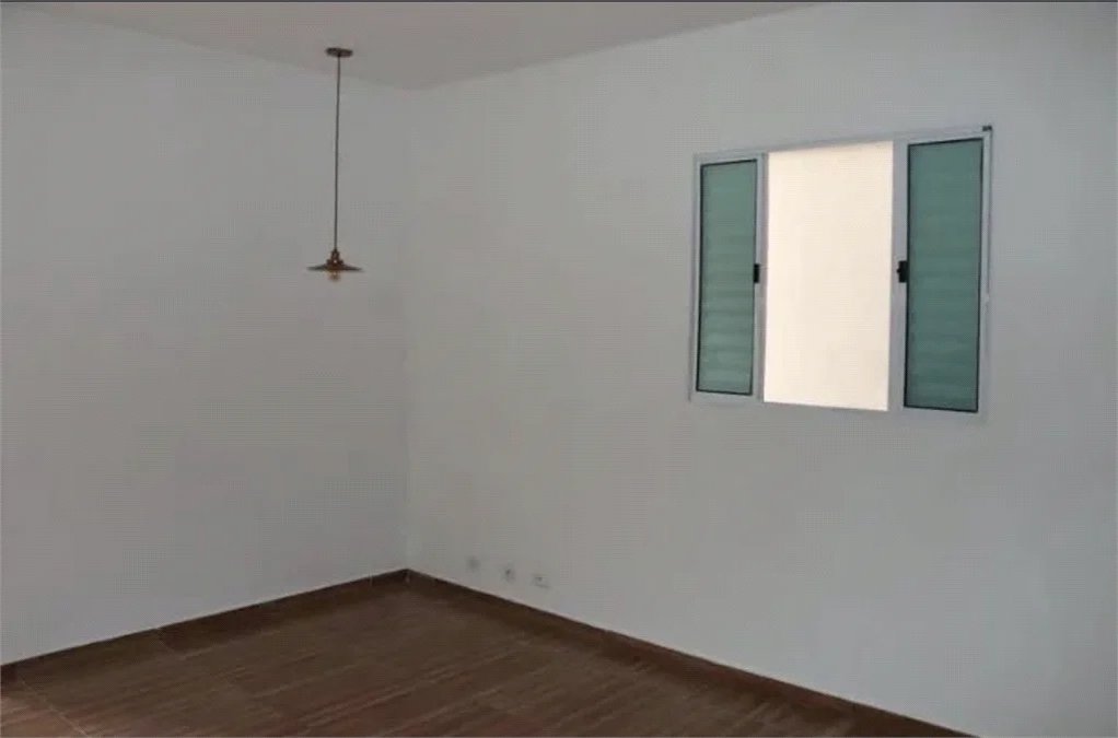 Triplex à venda com 3 quartos em Chácara Canta Galo, Cotia, SP