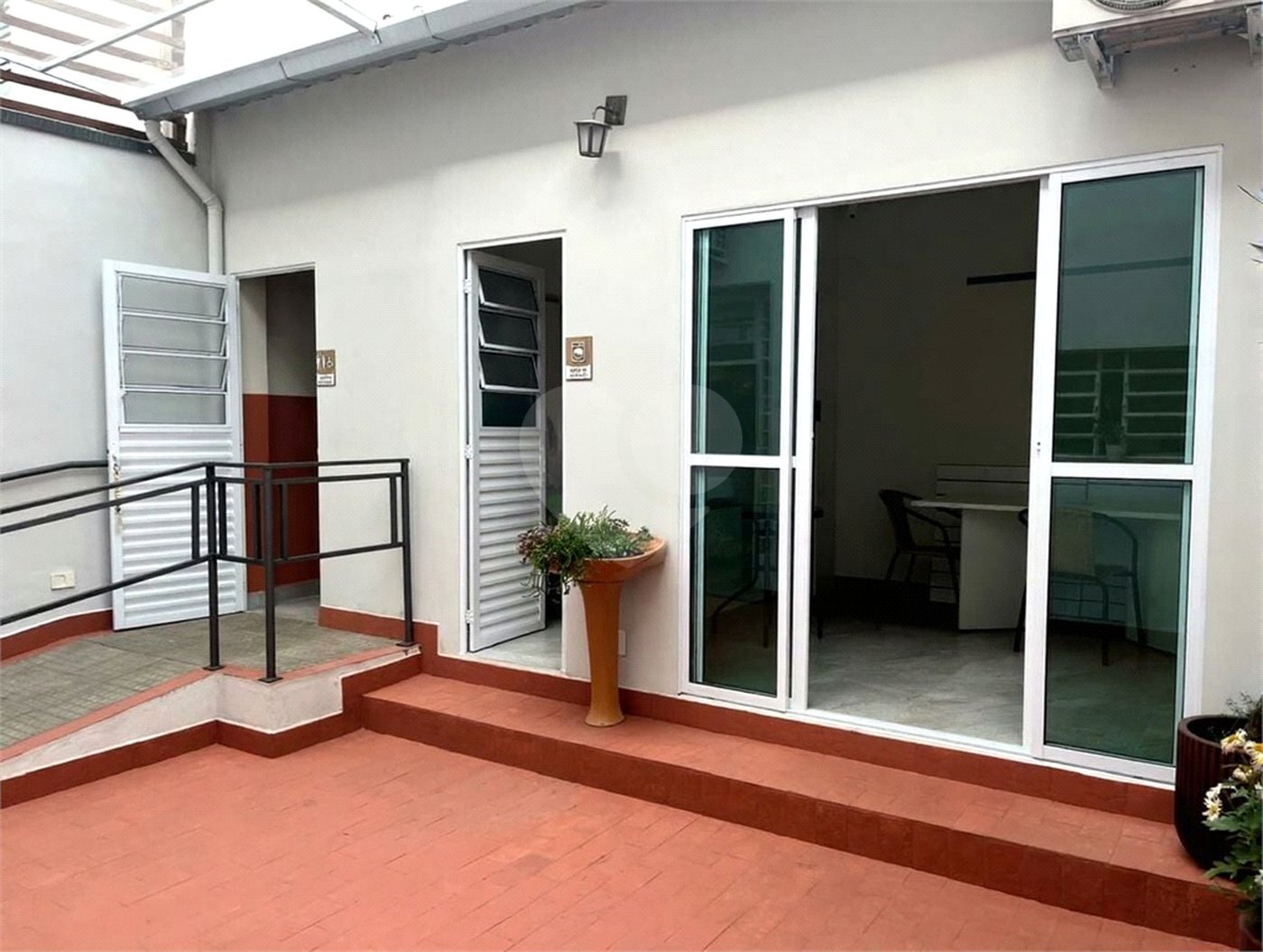 Casa à venda com 3 quartos em Campo Belo, São Paulo, SP