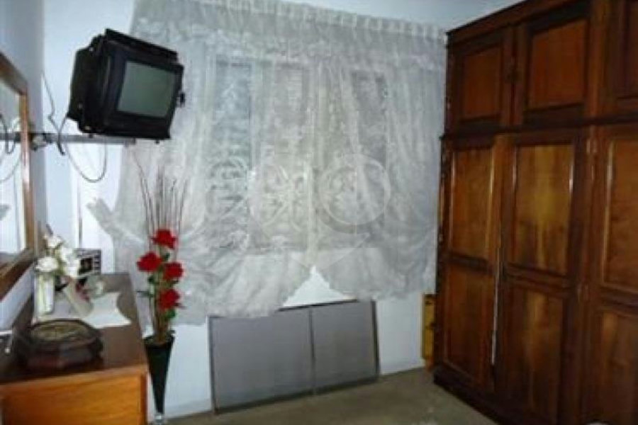 Sobrado à venda com 3 quartos, sendo 1 suíte, em Parada Inglesa, São Paulo, SP
