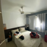 Apartamento à venda com 2 quartos em Freguesia do Ó, São Paulo, SP