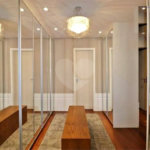 Apartamento à venda ou para alugar com 4 suítes em Santa Teresinha, São Paulo, SP