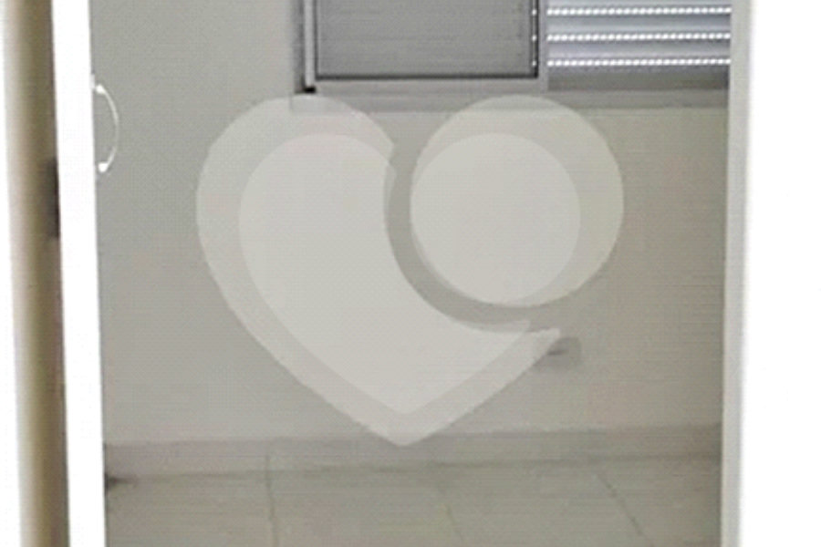 Casa à venda com 9 quartos em Casa Verde, São Paulo, SP