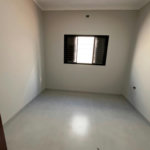 Casa à venda com 3 quartos, sendo 1 suíte,  em Bela Vista da Lagoa, Três Lagoas, MS