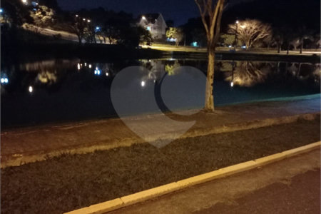 Casa à venda com 4 suítes no condomínio Aruã Eco Park, Mogi das Cruzes - SP