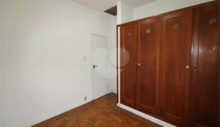 Casa à venda com 3 quartos, sendo 1 suíte,  em Casa Verde, São Paulo, SP