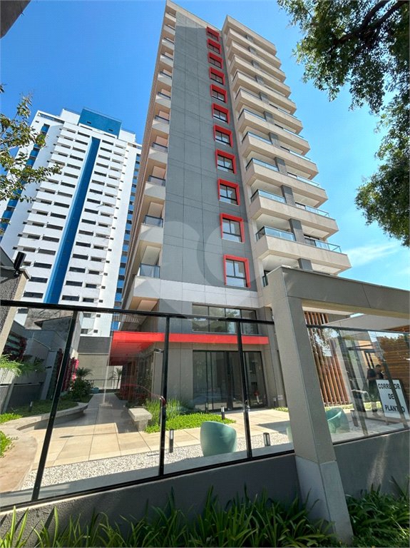 Apartamento à venda com 2 quartos, sendo 1 suíte,  em Ipiranga, São Paulo, SP