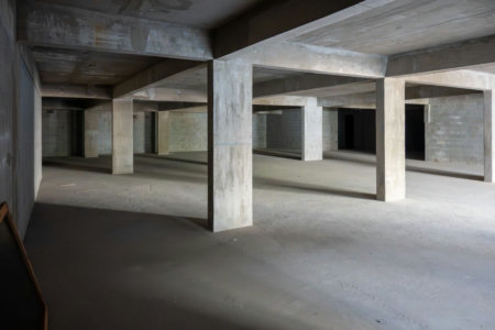 Loja à venda, 866 m² por R$ 6.333.621,00 - Vila Romana - São Paulo/SP