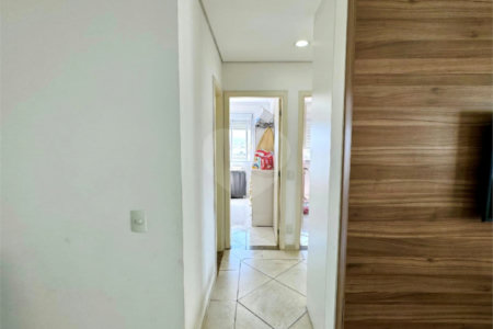 Apartamento à venda com 3 quartos, sendo 1 suíte, em Vila Galvão, Guarulhos, SP