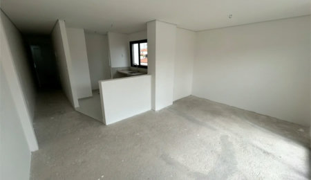 Apartamento à venda em Vila Sônia, São Paulo, SP