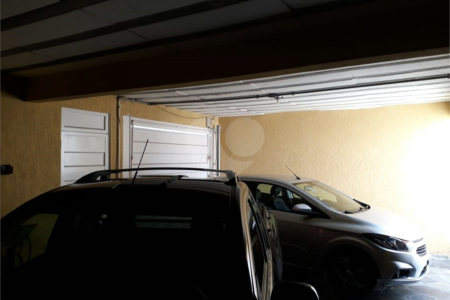 Casa à venda com 3 quartos, sendo 1 suíte,  em Jardim Marica, Mogi das Cruzes, SP