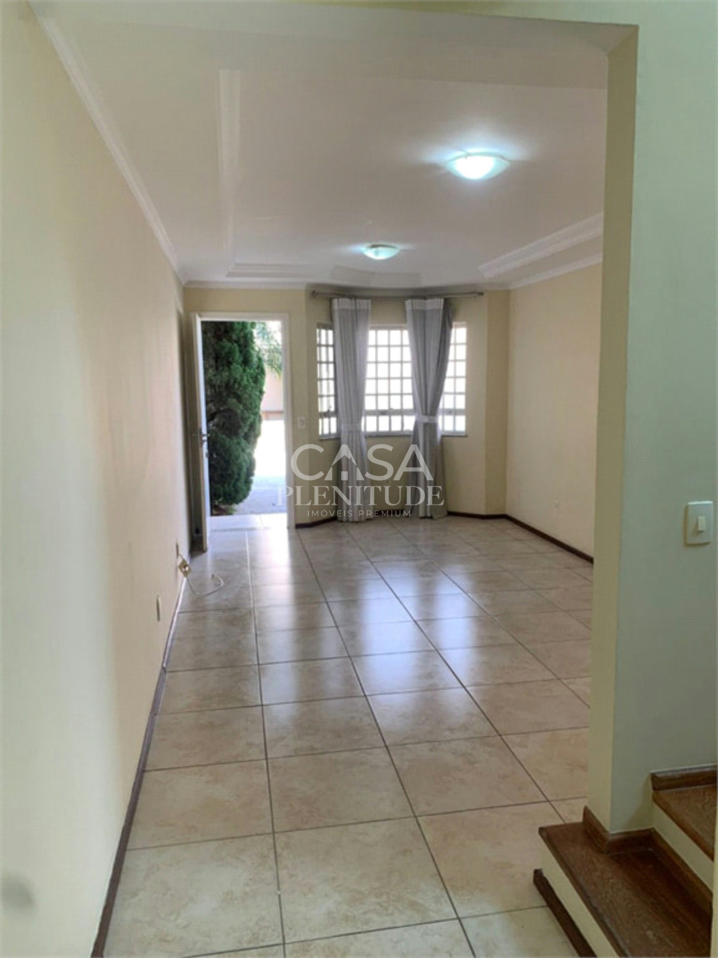 Casa em condomínio à venda com 3 quartos, sendo 1 suíte, em Jardim Belvedere, Sorocaba, SP