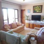 Apartamento à venda com 3 quartos, sendo 1 suíte, no Centro, Araraquara, SP