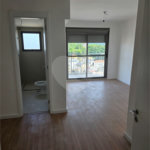 Apartamento à venda ou para alugar com 3 suítes em Tucuruvi, São Paulo, SP