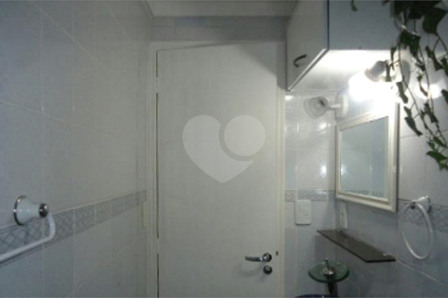 Casa à venda com 1 quarto no condomínio Cesar, São Paulo - SP