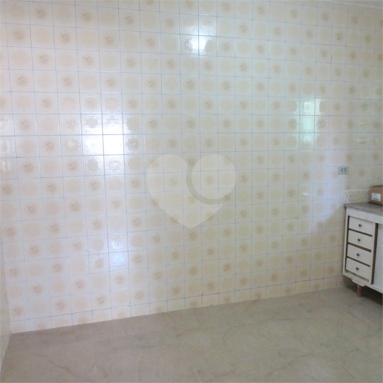 Sobrado à venda com 2 quartos em Vila Gumercindo, São Paulo, SP