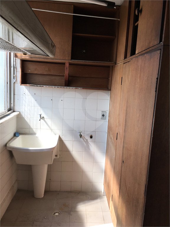 Apartamento à venda com 2 quartos, sendo 1 suíte, em Engenho Novo, Rio de Janeiro, RJ