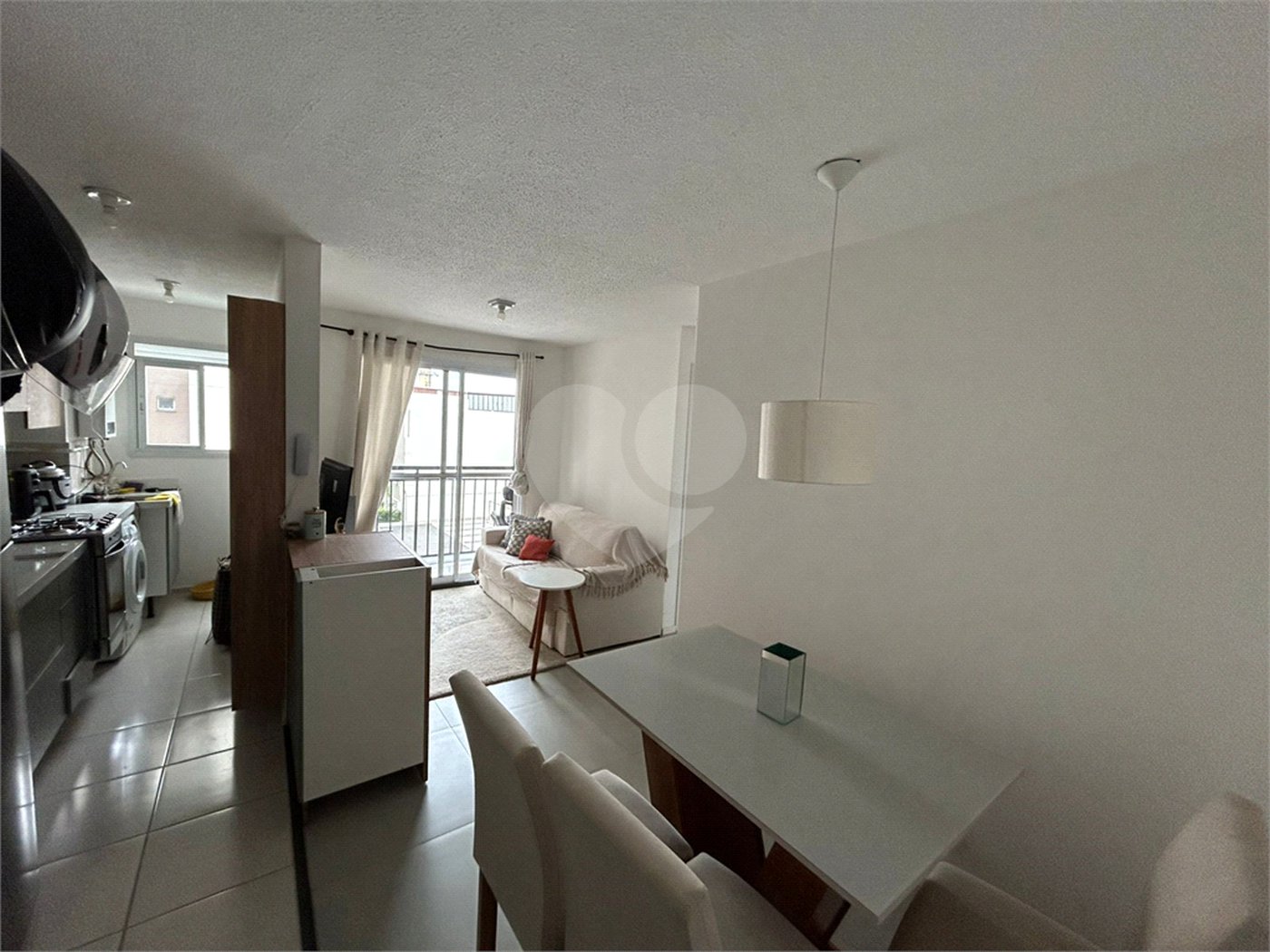 Apartamento à venda com 2 quartos, sendo 1 suíte, em São Francisco Xavier, Rio de Janeiro, RJ