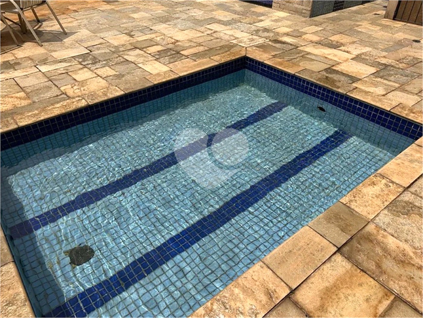 Apartamento à venda com 3 quartos em Vila Guilherme, São Paulo, SP