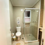 Apartamento à venda com 3 quartos, sendo 1 suíte, em Rudge Ramos, São Bernardo do Campo, SP